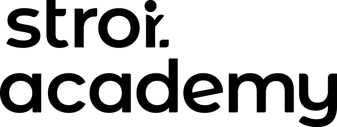 Stroi.Academy