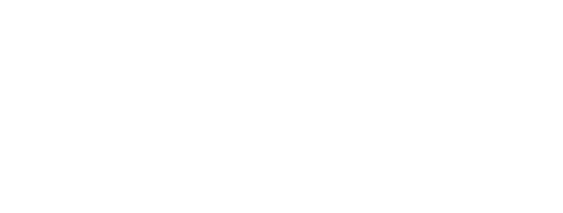 Stroi.Academy