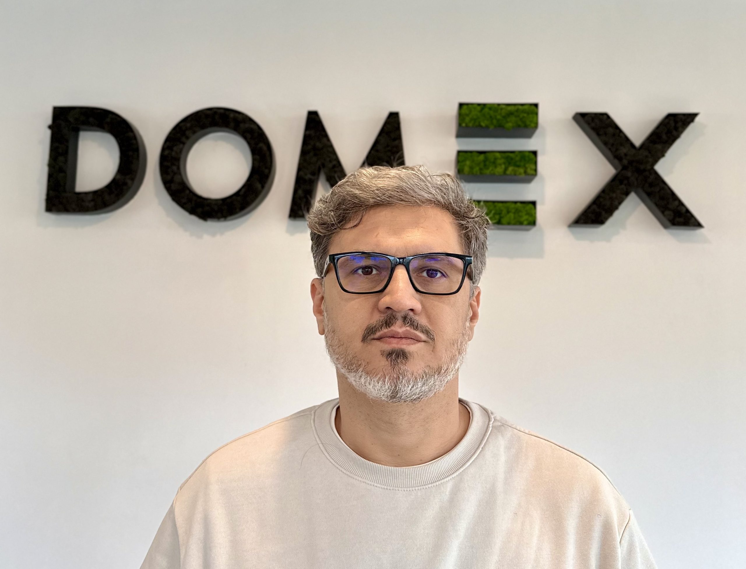 Тодор Лазаров