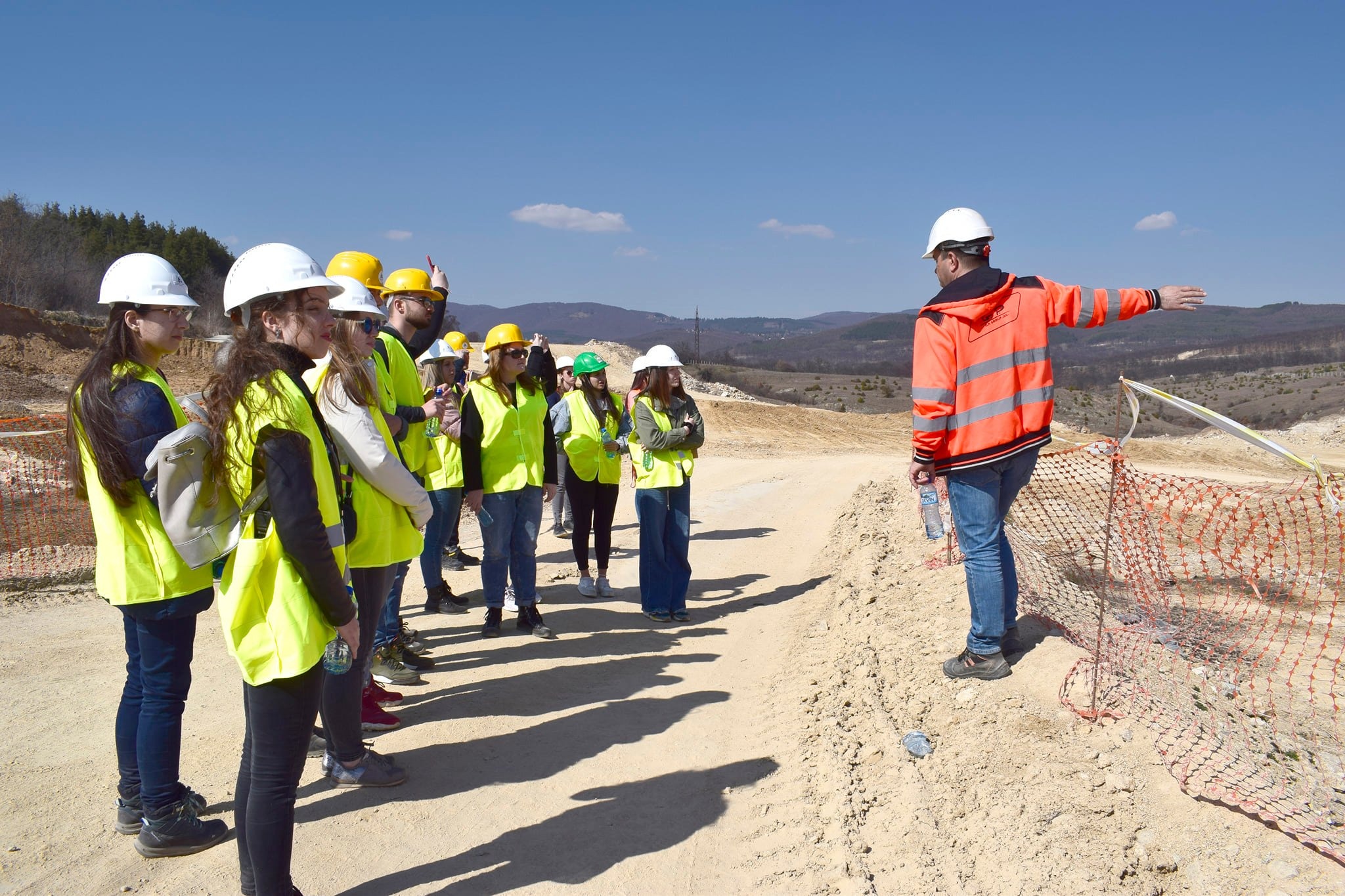 Stroi.Academy Сезон 5